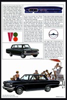 1964 Chevy II (Rev)-03.jpg